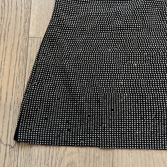 I AM GIA Topπ - Picture 5 of 10